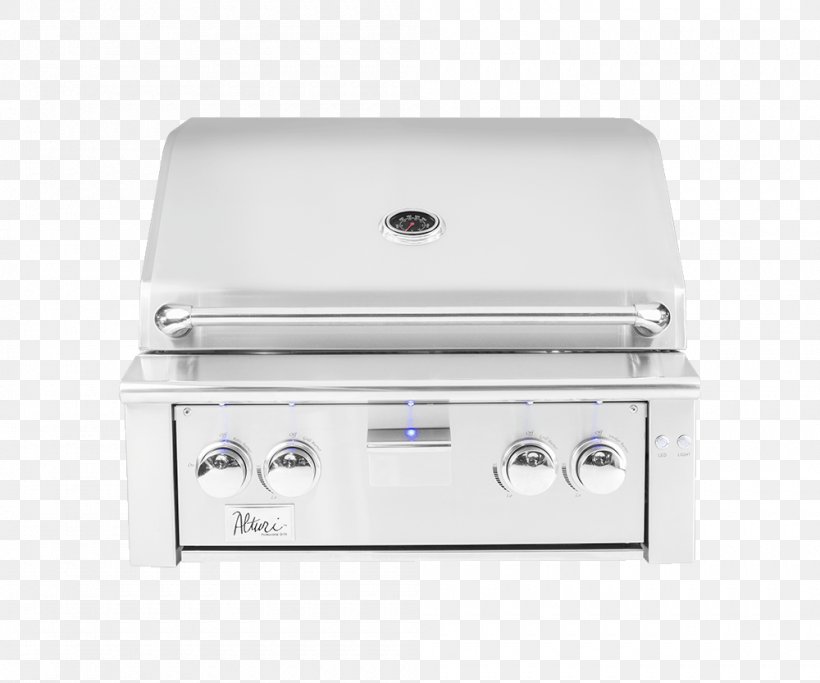Barbecue Grilling Propane Gas Burner Natural Gas, PNG, 1000x833px, Barbecue, Bbq Smoker, Brenner, Chef, Cooking Download Free