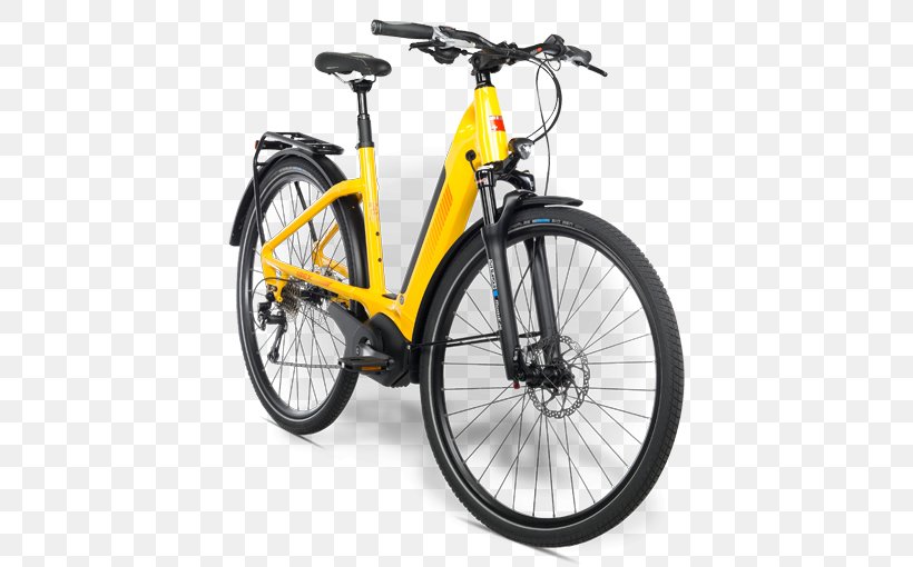 Bicycle Wheels Bicycle Frames Road Bicycle Mountain Bike Electric Bicycle, PNG, 800x510px, Bicycle Wheels, Automotive Exterior, Bicycle, Bicycle Accessory, Bicycle Brake Download Free
