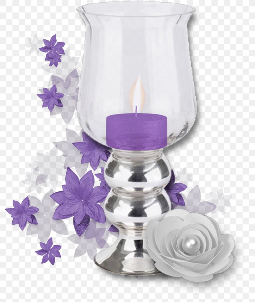 Blog Évangile Du Jour Prayer, PNG, 800x969px, Blog, Candle, Candle Holder, Drinkware, Glass Download Free