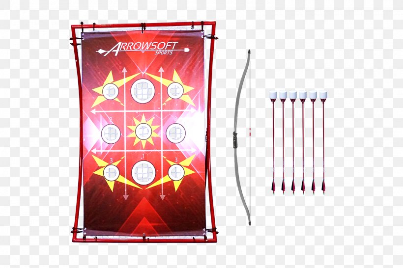 Bow And Arrow Target Archery Bear Archery Bowhunting, PNG, 1500x999px, Bow And Arrow, Advertising, Archery, Backyard, Banner Download Free