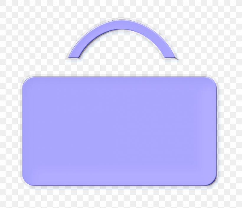 Briefcase Icon Case Icon, PNG, 1090x936px, Briefcase Icon, Blue, Case Icon, Electric Blue, Label Download Free