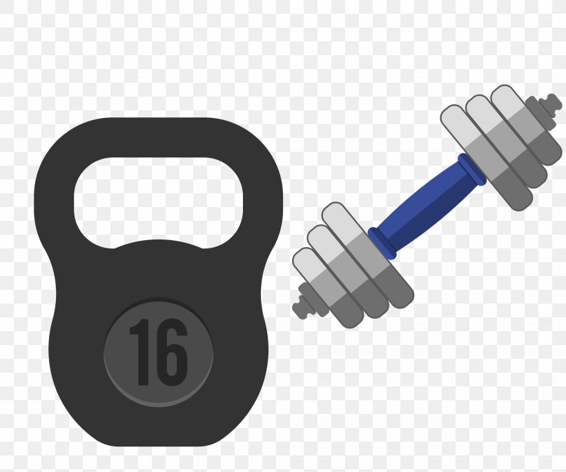 Cartoon Barbell Exercise Equipment, PNG, 2262x1888px, Barbell, Animation,  Bodybuilding, Cartoon, Drawing Download Free