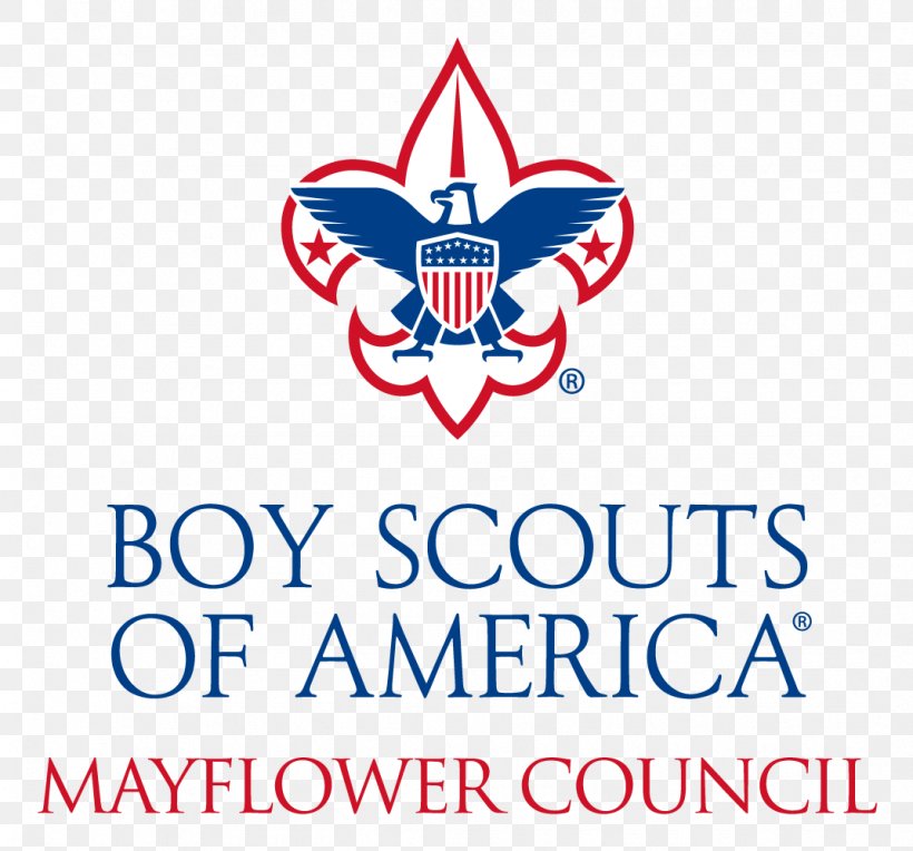 Chester County Council Gulf Coast Council Boy Scouts Of America Scouting Greater St. Louis Area Council, PNG, 1072x1000px, Chester County Council, Area, Boy Scouts Of America, Brand, Cub Scouting Download Free
