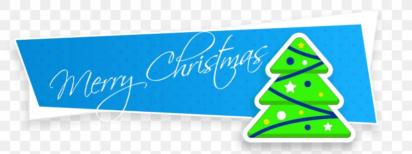 Christmas With The White Brothers Logo Brand Green Font, PNG, 1152x430px, Logo, Area, Brand, Christmas, Green Download Free