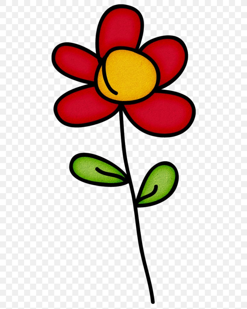 Clip Art Drawing Image Vector Graphics, PNG, 514x1024px, Drawing, Art, Artwork, Cartoon, Cut Flowers Download Free