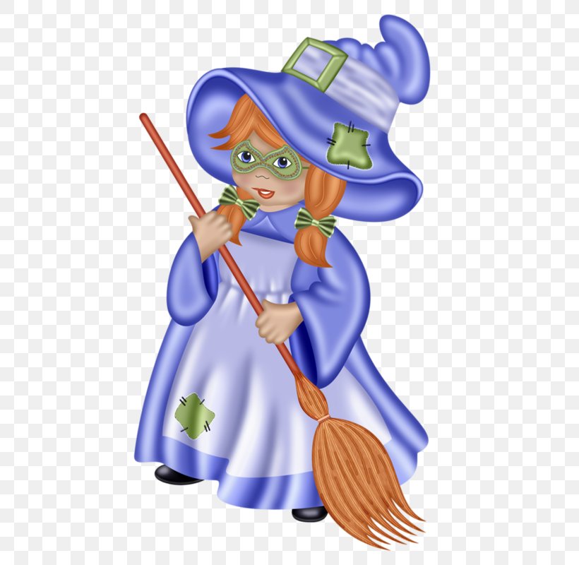Clip Art Illustration Witchcraft Image, PNG, 487x800px, Witch, Blog, Broom, Cartoon, Centerblog Download Free