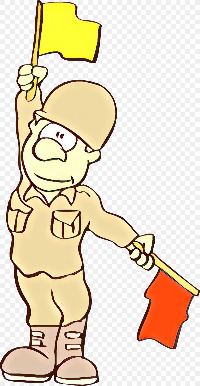 Clip Art Soldier Military Cartoon, PNG, 1556x2999px, Soldier, Animation, Art, Cartoon, Character Download Free