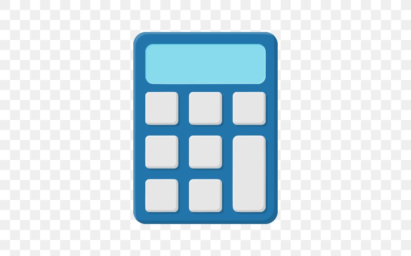 School Tag, PNG, 512x512px, Royaltyfree, Area, Blue, Calculator, Communication Download Free