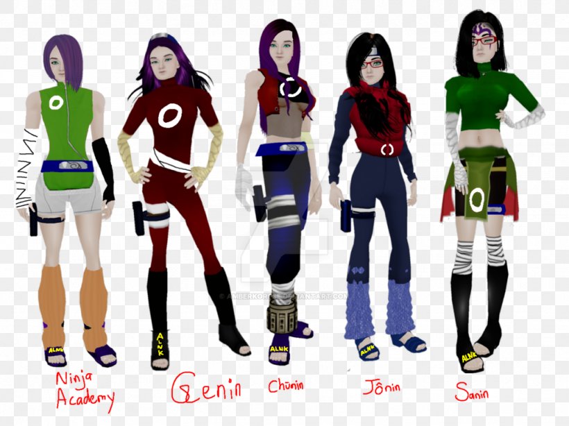 Costume Sportswear Uniform Shoe Character, PNG, 1024x767px, Costume, Character, Fiction, Fictional Character, Joint Download Free