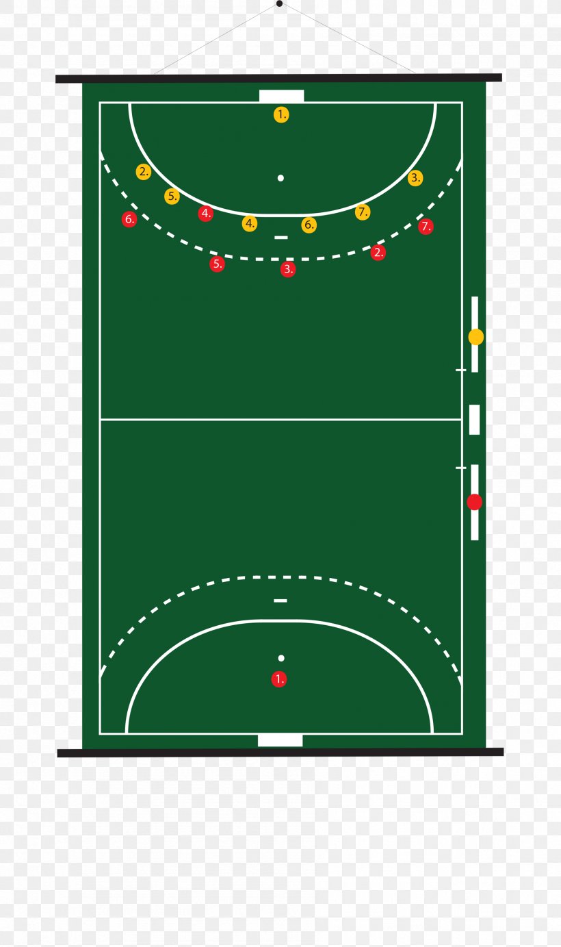 Craft Magnets Sports Centimeter Snooker Handball, PNG, 1798x3033px, Craft Magnets, Area, Athletics Field, Ball, Billiard Ball Download Free