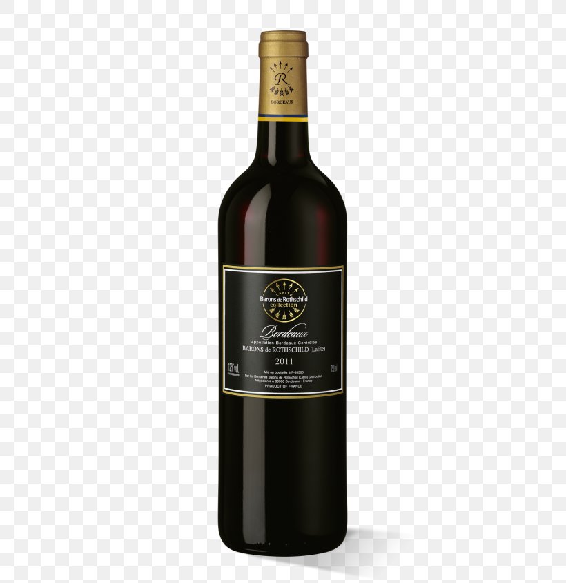 Dessert Wine Château Lafite Rothschild Red Wine Merlot, PNG, 401x844px, Dessert Wine, Alcoholic Beverage, Bottle, Cuvee, Drink Download Free