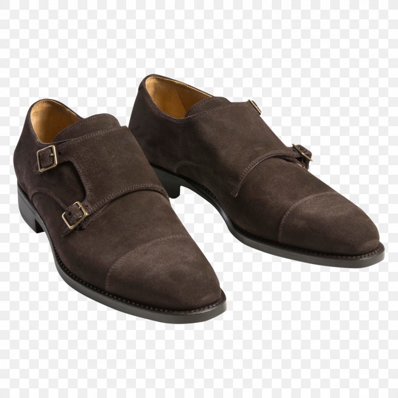Dress Shoe Suede Slip-on Shoe Boot, PNG, 1500x1500px, Shoe, Boot, Brand, Brown, Dress Shoe Download Free