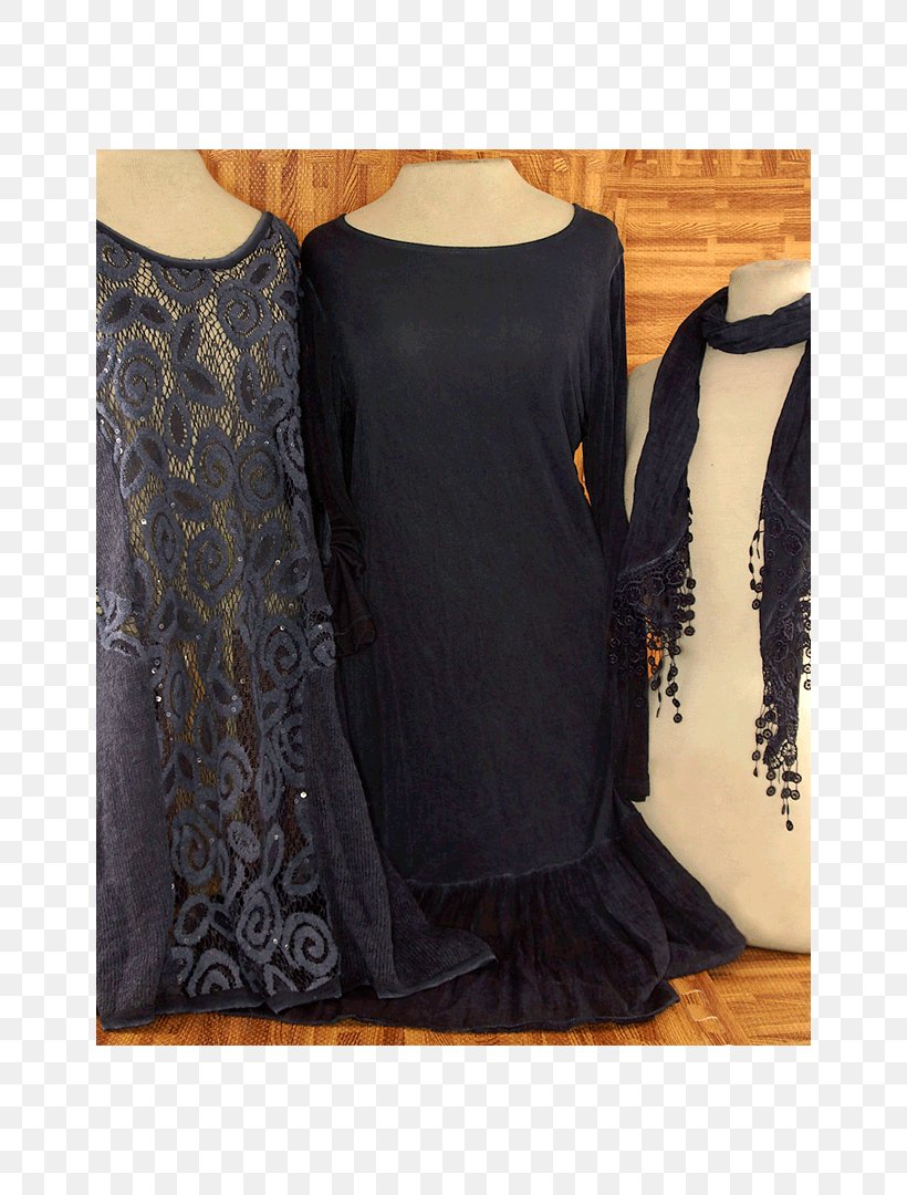 Dress Shoulder Sleeve Blouse Velvet, PNG, 646x1080px, Dress, Blouse, Clothing, Neck, Shoulder Download Free