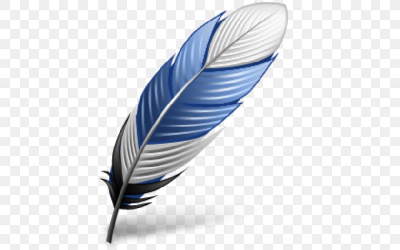 Eagle Feather Law Bird Flight Feather, PNG, 512x512px, Feather, Bird, Down Feather, Drawing, Eagle Download Free