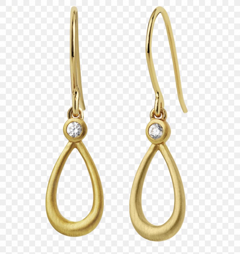 Earring Sterling Silver Gilding Gold, PNG, 1800x1902px, Earring, Body Jewelry, Bracelet, Carat, Charms Pendants Download Free