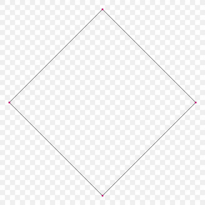 Equilateral Polygon Square Regular Polygon Equilateral Triangle, PNG, 1920x1920px, Equilateral Polygon, Area, Coxeter Group, Equilateral Pentagon, Equilateral Triangle Download Free