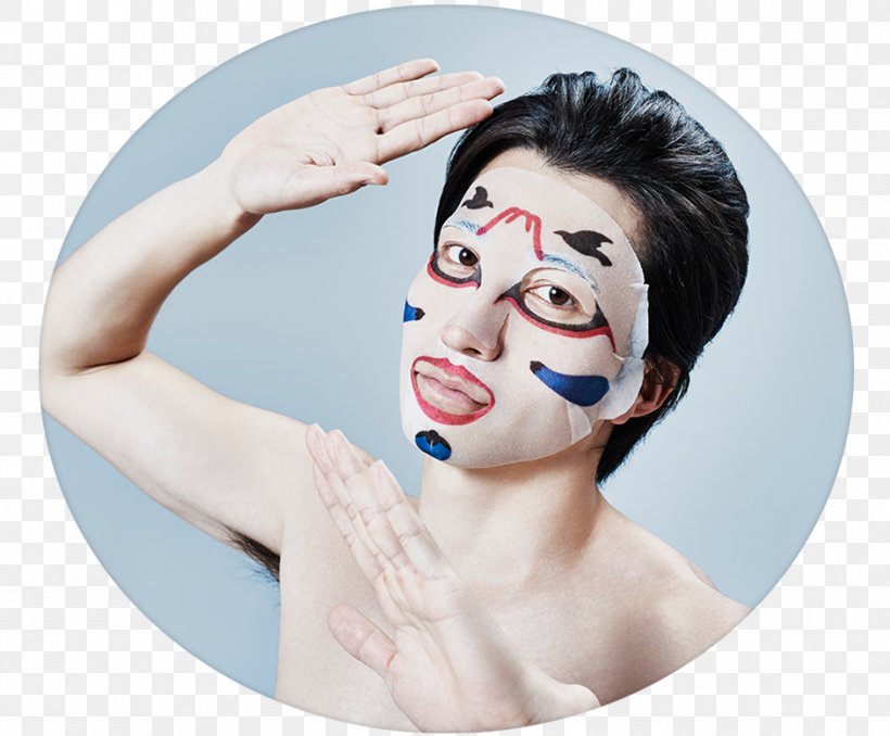 Face Kabuki Facial Nose Kumadori, PNG, 942x779px, Face, Cheek, Emi Suzuki, Entertainer, Eyebrow Download Free