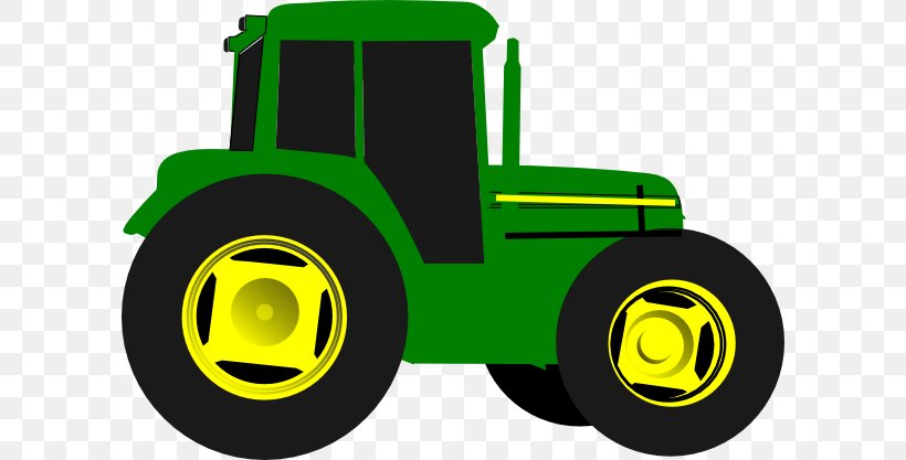 Farmall John Deere International Harvester Case IH Clip Art, PNG, 600x417px, Farmall, Agriculture, Automotive Design, Automotive Tire, Bulldozer Download Free