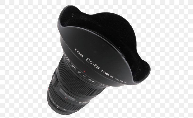 Fisheye Lens Camera Lens Lens Cover Lens Hoods Lens Converters, PNG, 500x503px, Fisheye Lens, Camera, Camera Accessory, Camera Lens, Cameras Optics Download Free