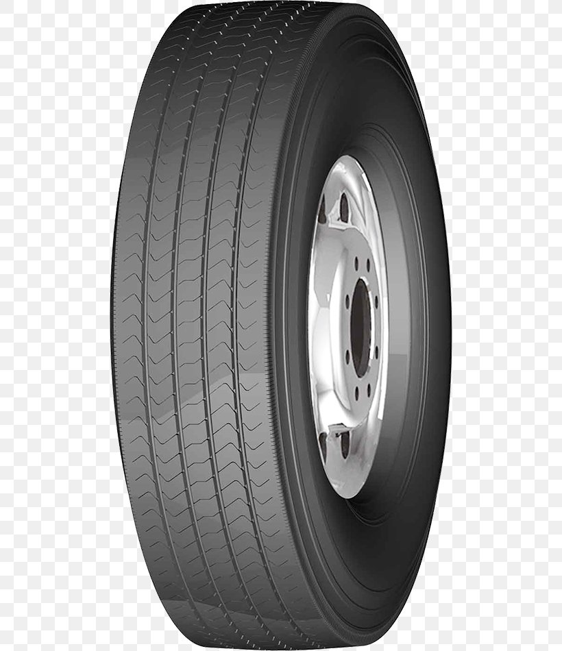 Formula One Tyres Tread Alloy Wheel Synthetic Rubber Natural Rubber, PNG, 500x950px, Formula One Tyres, Alloy, Alloy Wheel, Auto Part, Automotive Tire Download Free