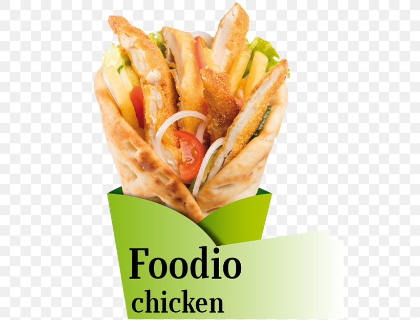 French Fries Potato Wedges Junk Food Coca-Cola French Cuisine, PNG, 522x625px, French Fries, American Food, Appetizer, Cocacola, Cuisine Download Free