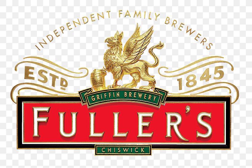 Fuller's Brewery Beer Cider Pub Half Moon, PNG, 766x547px, Beer, Brand, Cider, Food, Half Moon Download Free