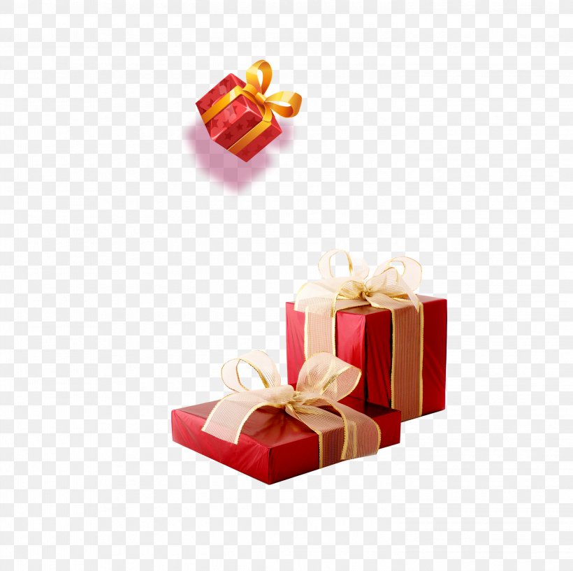 Gift Boxes Decorated Material Daquan, PNG, 2943x2933px, Gift, Box, Decorative Box, Designer, Heart Download Free