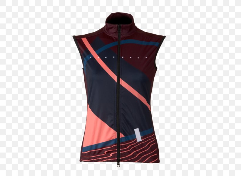 Gilets Jacket Cycling Waistcoat, PNG, 474x600px, Gilets, Audax, Clothing, Cycling, Gilet Download Free