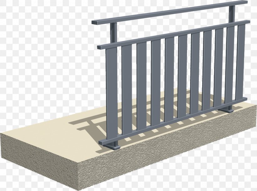 Guard Rail Steel Aluminium Sheet Metal Gate, PNG, 1000x745px, Guard Rail, Aluminium, Balcony, Fastener, Fence Download Free