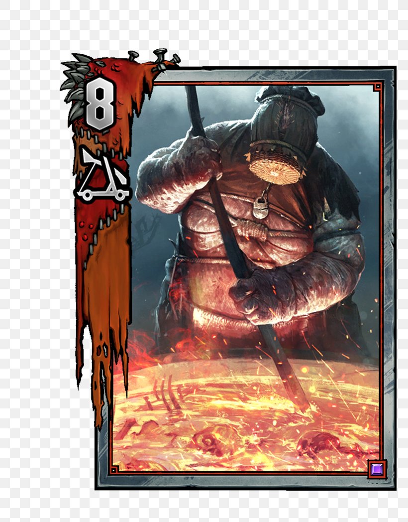 Gwent: The Witcher Card Game The Witcher 3: Wild Hunt Crone Geralt Of Rivia, PNG, 775x1048px, Gwent The Witcher Card Game, Art, Cd Projekt, Crone, Fictional Character Download Free