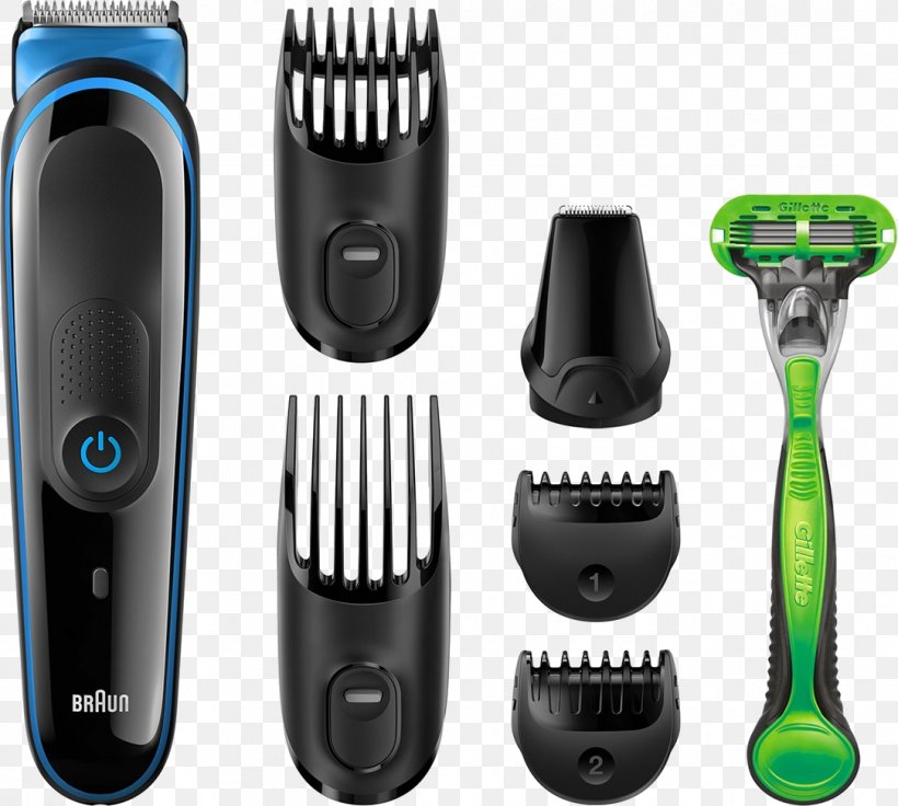 Hair Clipper Braun Body Grooming Beard Comb, PNG, 1084x974px, Hair Clipper, Beard, Body Grooming, Body Hair, Braun Download Free