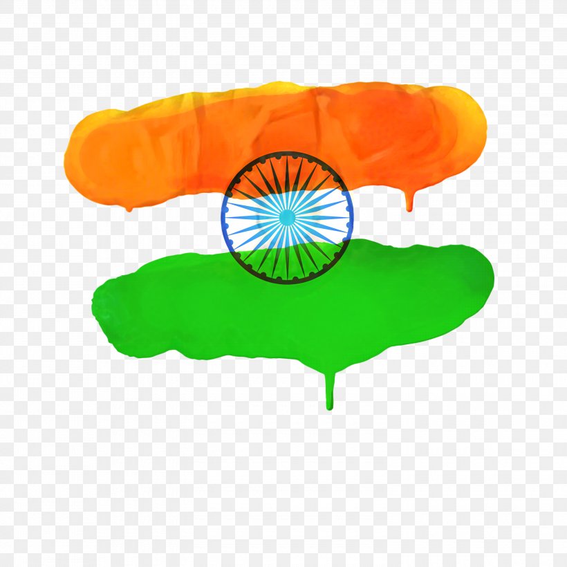 India Independence Day Watercolor Background, PNG, 3000x3000px, India Independence Day, Ashoka, Ashoka Chakra, Flag, Flag Of India Download Free
