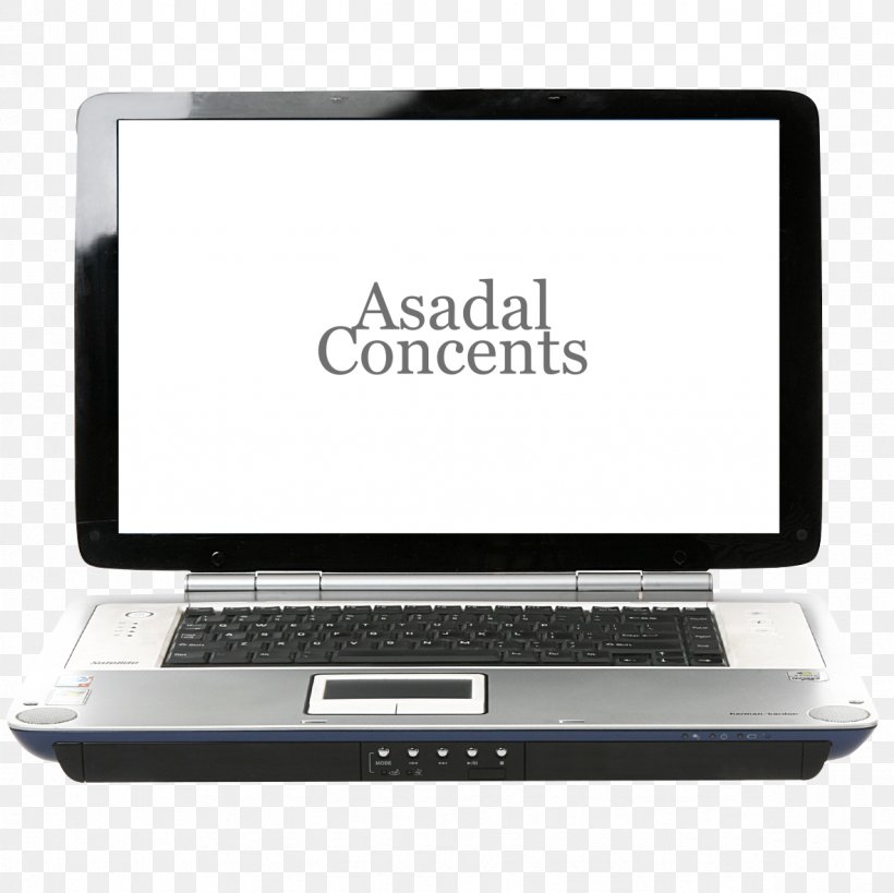 Laptop Personal Computer Asus Eee PC PIXTA Inc., PNG, 1181x1181px, Laptop, Asus Eee Pc, Brand, Computer, Electronic Device Download Free