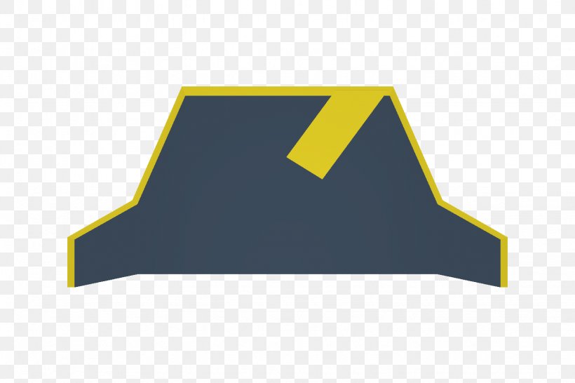 Line Angle Logo Brand, PNG, 1536x1024px, Logo, Brand, Triangle, Yellow Download Free