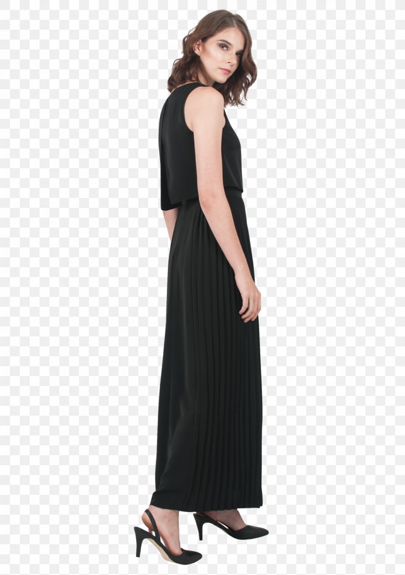 Little Black Dress Shoulder Gown Sleeve, PNG, 1058x1500px, Little Black Dress, Black, Black M, Clothing, Cocktail Dress Download Free