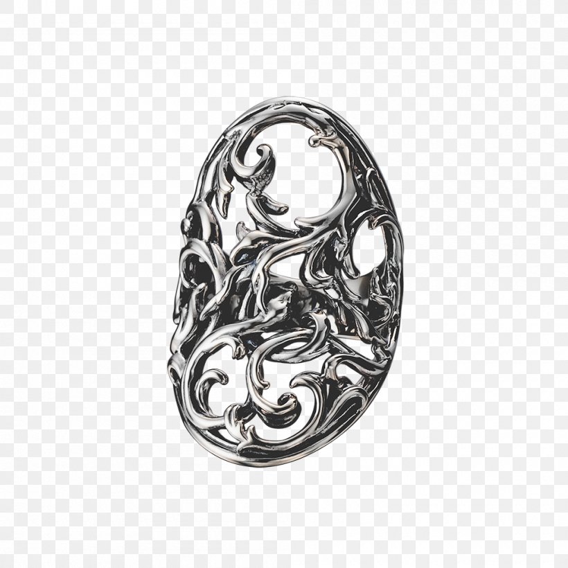 Locket Silver Body Jewellery Font, PNG, 1000x1000px, Locket, Body Jewellery, Body Jewelry, Jewellery, Jewelry Making Download Free
