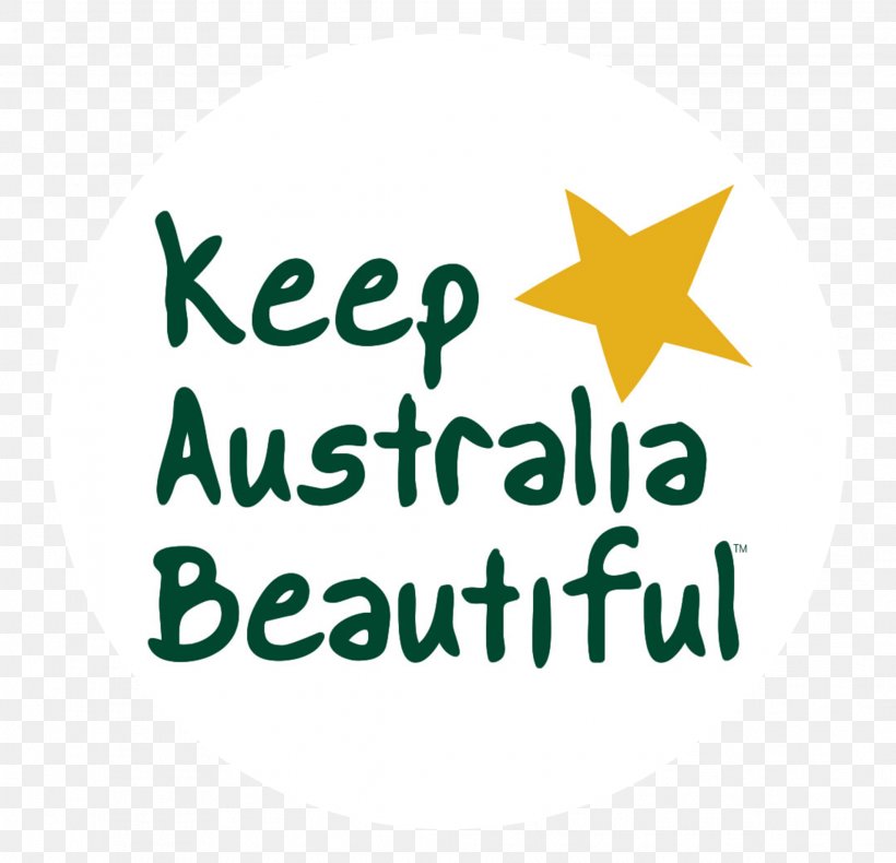 Logo Brand Line Green Point, PNG, 2134x2056px, Logo, Area, Australia, Brand, Green Download Free