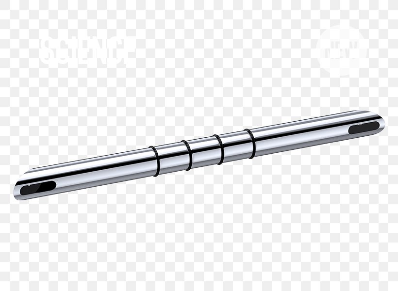 Lowe's 6063 Aluminium Alloy Household Hardware, PNG, 800x600px, 6063 Aluminium Alloy, Aluminium, Alloy, Ball Pen, Ballpoint Pen Download Free