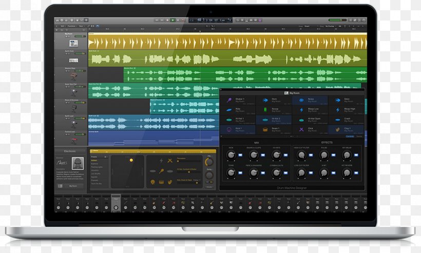 Mac Book Pro Logic Pro IPhone X Apple, PNG, 917x552px, Mac Book Pro, Ableton Live, App Store, Apple, Audio Receiver Download Free