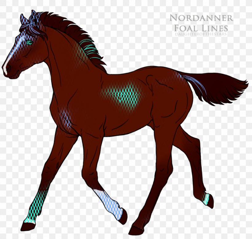 Mane Mustang Foal Stallion Pony, PNG, 918x871px, Mane, Animal Figure, Appaloosa, Arabian Horse, Black Download Free