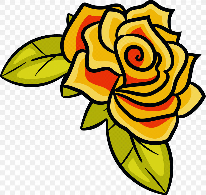 Mexican Elements Mexican Culture Mexican Art, PNG, 2899x2752px, Mexican Elements, Artificial Flower, Cabbage Rose, Cut Flowers, Floral Design Download Free