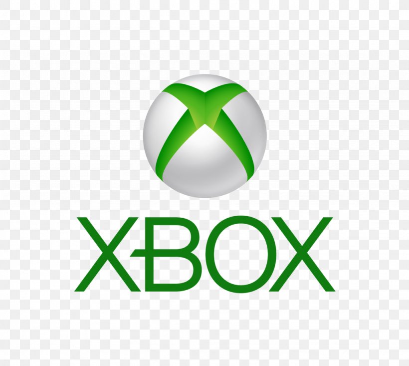 Microsoft Xbox Elite Wireless Controller Logo Microsoft Corporation Xbox 360, PNG, 1024x916px, Logo, Ball, Brand, Emblem, Game Controllers Download Free