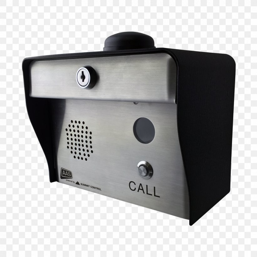 Mobile Phones Telephone Intercom System Keypad, PNG, 1200x1200px, Mobile Phones, Access Control, Communications System, Customer Service, Door Download Free