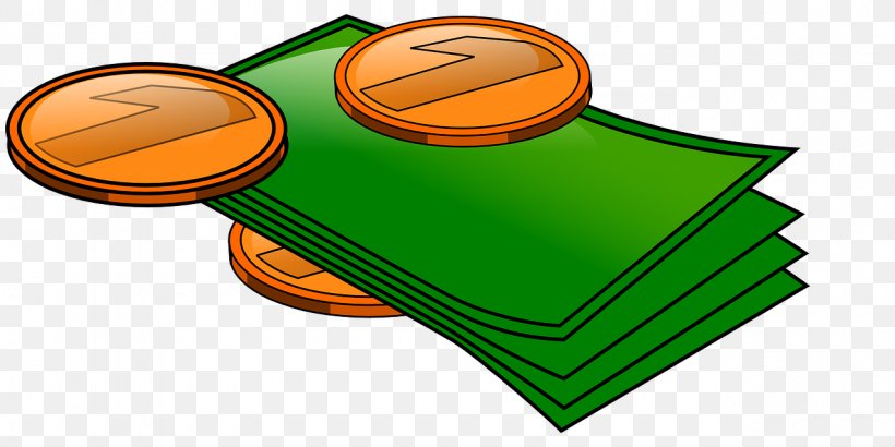 Money Cash Is King Saving Clip Art, PNG, 1280x640px, Money, Accounting, Area, Budget, Cash Download Free