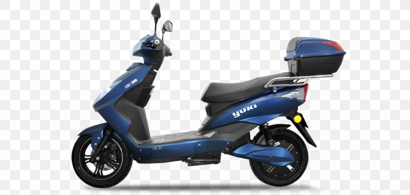 Motorized Scooter Yamaha Motor Company Movistar Yamaha MotoGP Yamaha Cygnus, PNG, 1177x560px, Scooter, Bicycle, Mode Of Transport, Motor Vehicle, Motorcycle Download Free