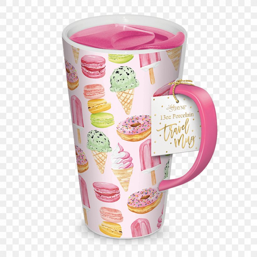 Mug Porcelain Paper Coffee Plastic, PNG, 1200x1200px, Mug, Bag, Coffee, Coffee Cup, Cup Download Free