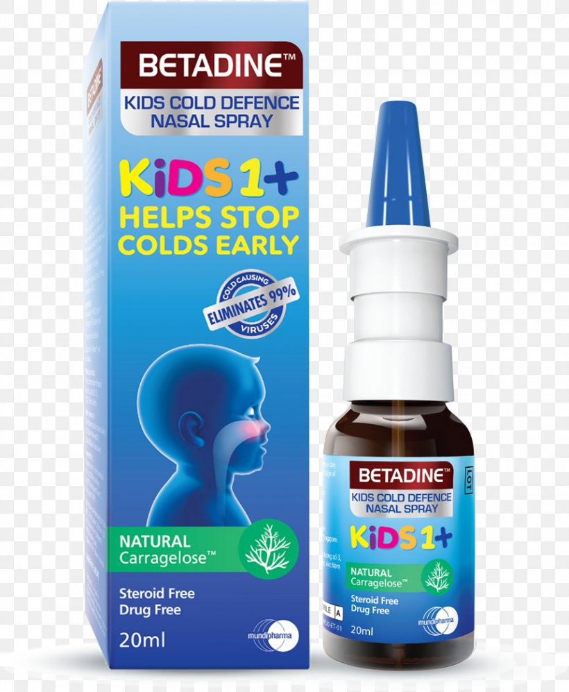 Nasal Spray Australia Nose Product Common Cold, PNG, 860x1046px, Nasal Spray, Aerosol Spray, Australia, Bottle, Child Download Free