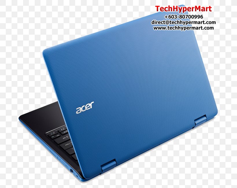 Netbook Acer Aspire Computer Hardware Laptop, PNG, 700x650px, Netbook, Acer, Acer Aspire, Computer, Computer Accessory Download Free