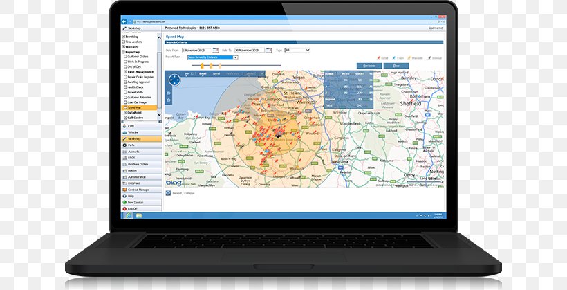 Netbook Computer Monitors Personal Computer Multimedia Computer Software, PNG, 632x419px, Netbook, Computer, Computer Monitor, Computer Monitors, Computer Software Download Free