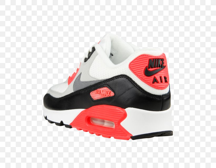 Nike Sneakers Skate Shoe Air Jordan, PNG, 640x640px, Nike, Air Jordan, Athletic Shoe, Basketball Shoe, Black Download Free